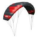 Cross Kites Pro HYPE TR