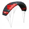 Cross Kites Pro HYPE TR