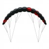 Cross Kites Pro HYPE TR