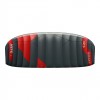 Cross Kites Pro HYPE TR