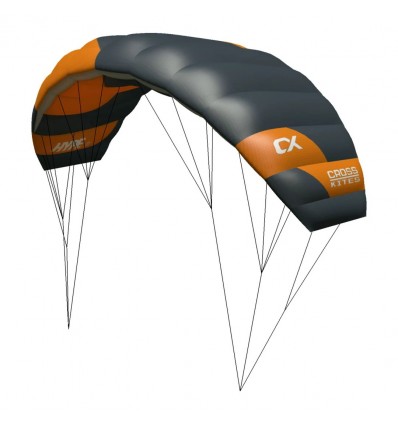 Cross Kites Pro HYPE TR