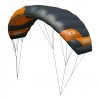 Cross Kites Pro HYPE TR