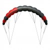 Cross Kites Pro HYPE TR