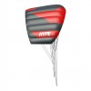 Cross Kites Pro HYPE TR