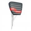 Cross Kites Pro HYPE TR