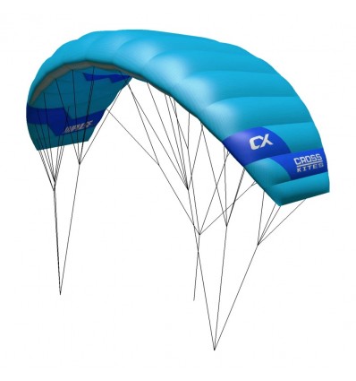 Cross Kites Pro IMPULSE