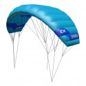 Cross Kites Pro IMPULSE