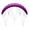 Cross Kites Pro IMPULSE