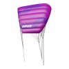 Cross Kites Pro IMPULSE