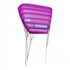 Cross Kites Pro IMPULSE