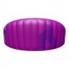 Cross Kites Pro IMPULSE