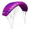 Cross Kites Pro IMPULSE