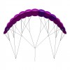Cross Kites Pro IMPULSE