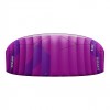 Cross Kites Pro IMPULSE