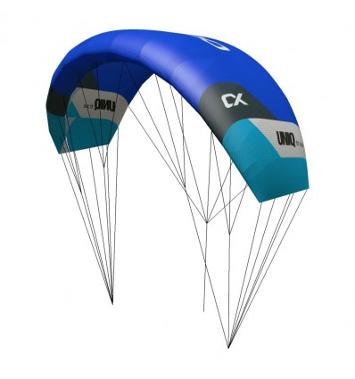 Cross Kites Pro UNIQ TR