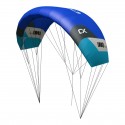 Cross Kites Pro UNIQ TR