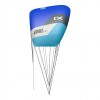 Cross Kites Pro UNIQ TR