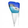Cross Kites Pro UNIQ TR