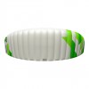 Cross Kites Pro TWISTER (met handvaten)