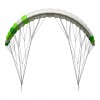 Cross Kites Pro TWISTER (con maniglie)