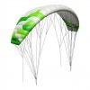 Cross Kites Pro TWISTER (com manoplas)