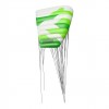 Cross Kites Pro TWISTER (com manoplas)