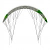 Cross Kites Pro TWISTER (com manoplas)