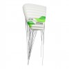 Cross Kites Pro TWISTER (with handles)