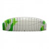 Cross Kites Pro TWISTER (con maniglie)
