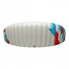 Cross Kites Pro TWISTER (con barra)