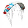 Cross Kites Pro TWISTER (con barra)