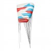 Cross Kites Pro TWISTER (com barra)