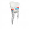Cross Kites Pro TWISTER (con barra)