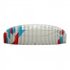 Cross Kites Pro TWISTER (com barra)