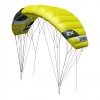 Cross Kites Pro HORNET (con maniglie)