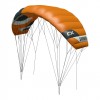 Cross Kites Pro HORNET (met handvaten)
