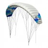 Cross Kites Pro TWISTER (con barra)