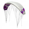 Cross Kites Pro TWISTER (con barra)