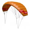 Cross Kites Pro IMPULSE