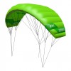 Cross Kites Pro IMPULSE
