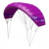 Cross Kites Pro IMPULSE