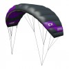 Cross Kites Pro HYPE TR