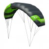 Cross Kites Pro HYPE TR