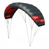 Cross Kites Pro HYPE TR