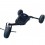 Freier Buggy ZEBRA
