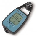 Skywatch Xplorer 1 anemometer