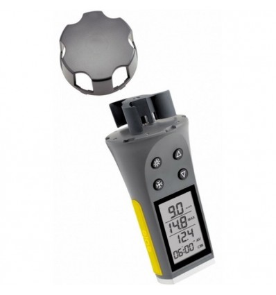 Anemometer Skywatch Eole 1