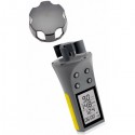 Skywatch Eole 1 Anemometer