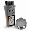 Anemometer Skywatch Meteos 1