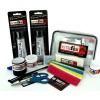 Complete KITEFIX repair kit